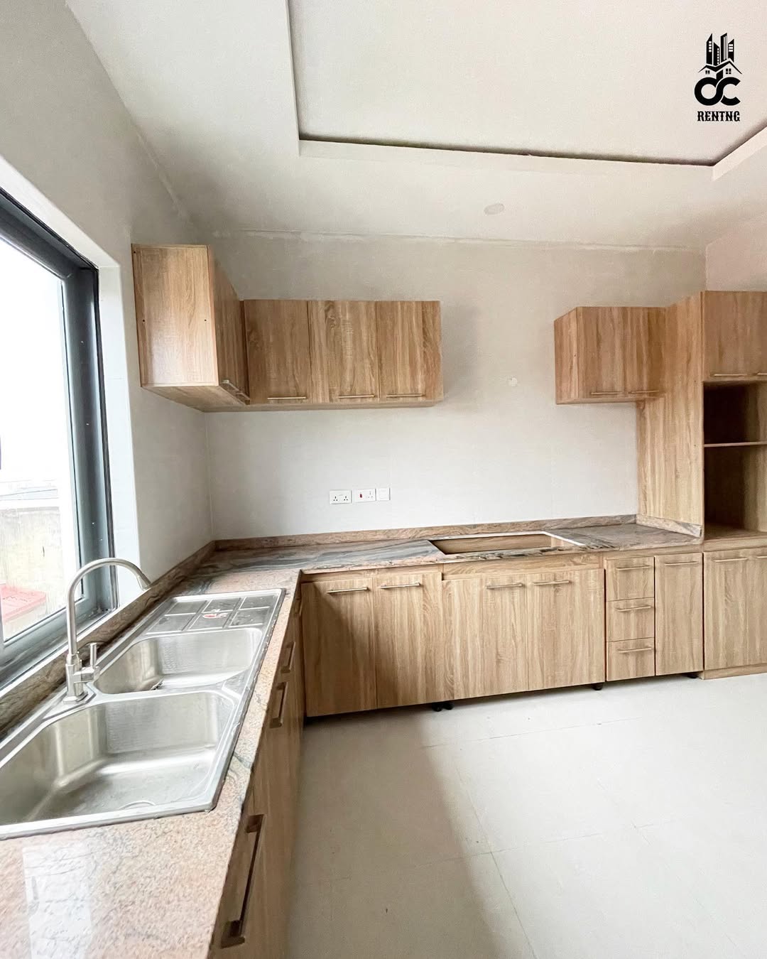 Property image: IMG_2836.jpeg