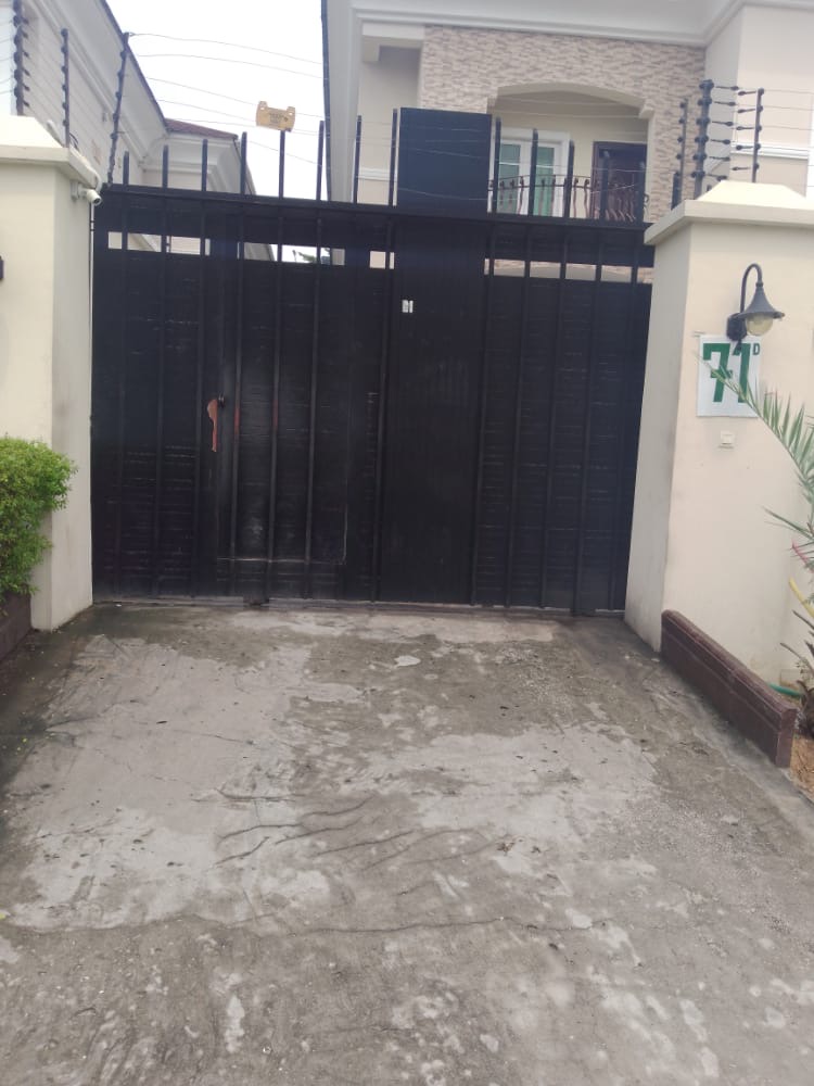 Property image: 27438d3a-339f-4150-9bea-b7ab4a3a3ffa.jpeg