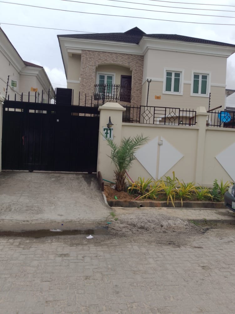 Property image: 7f9dd7f4-ee6a-48f5-8263-d5ece26211de.jpeg