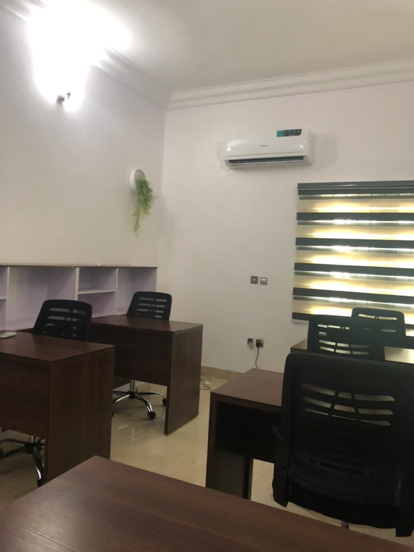 Property image: 1bf8558c-81a6-437e-b244-12bd70cb3884.jpeg