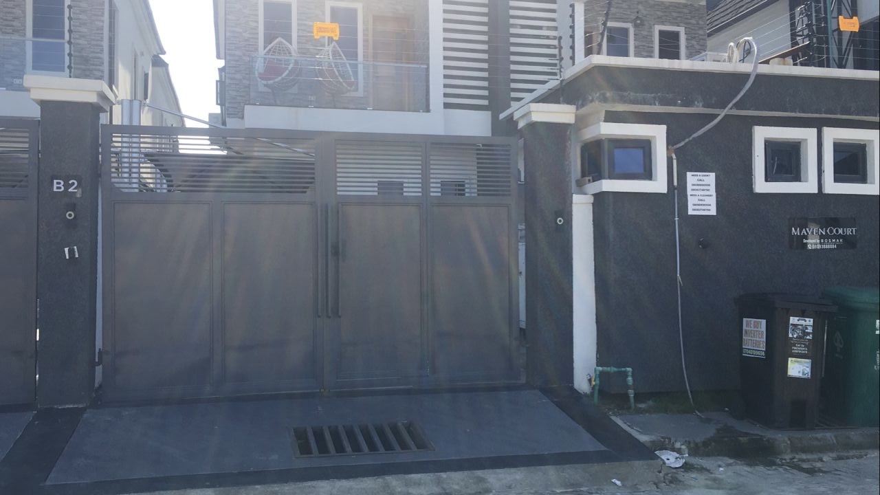 Property image: 39d24fc7-2c58-4816-a246-4211a1483333.jpeg