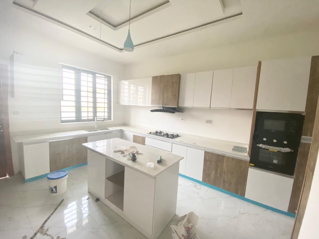 Property image: 329039dc-2ac0-4a1a-a655-e8aacb3d7004.jpeg