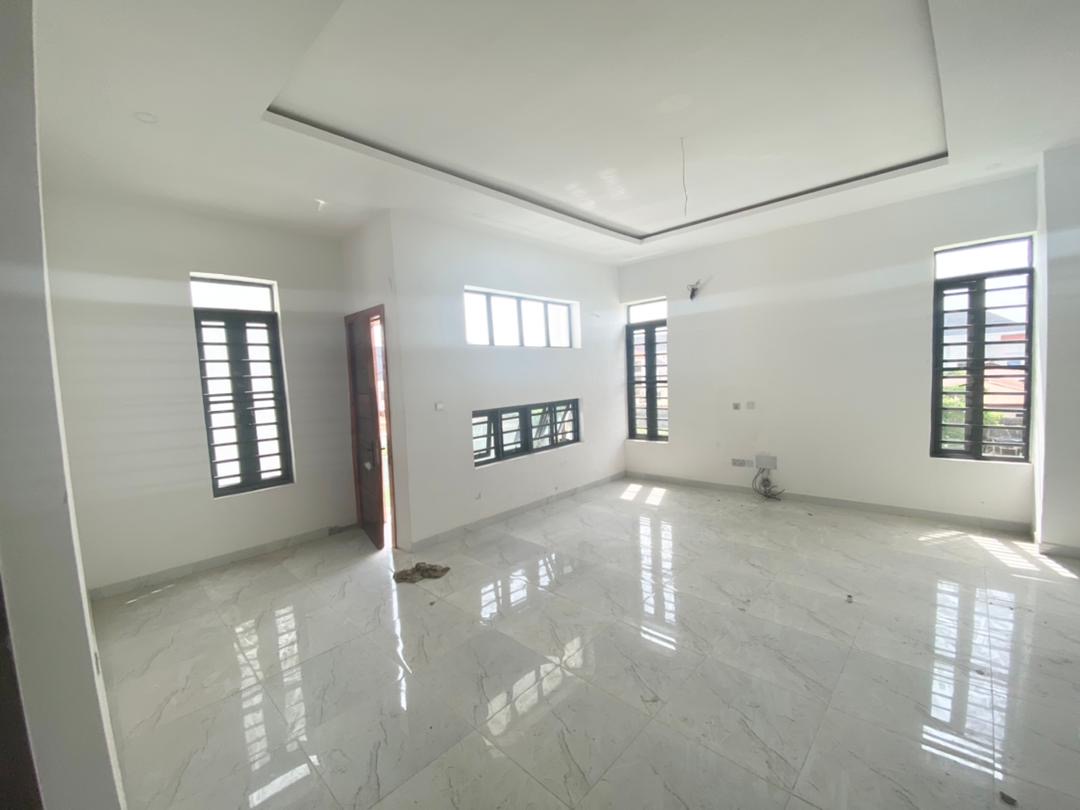 Property image: c83220c3-6be8-418a-a117-7bbc2b44e401.jpeg