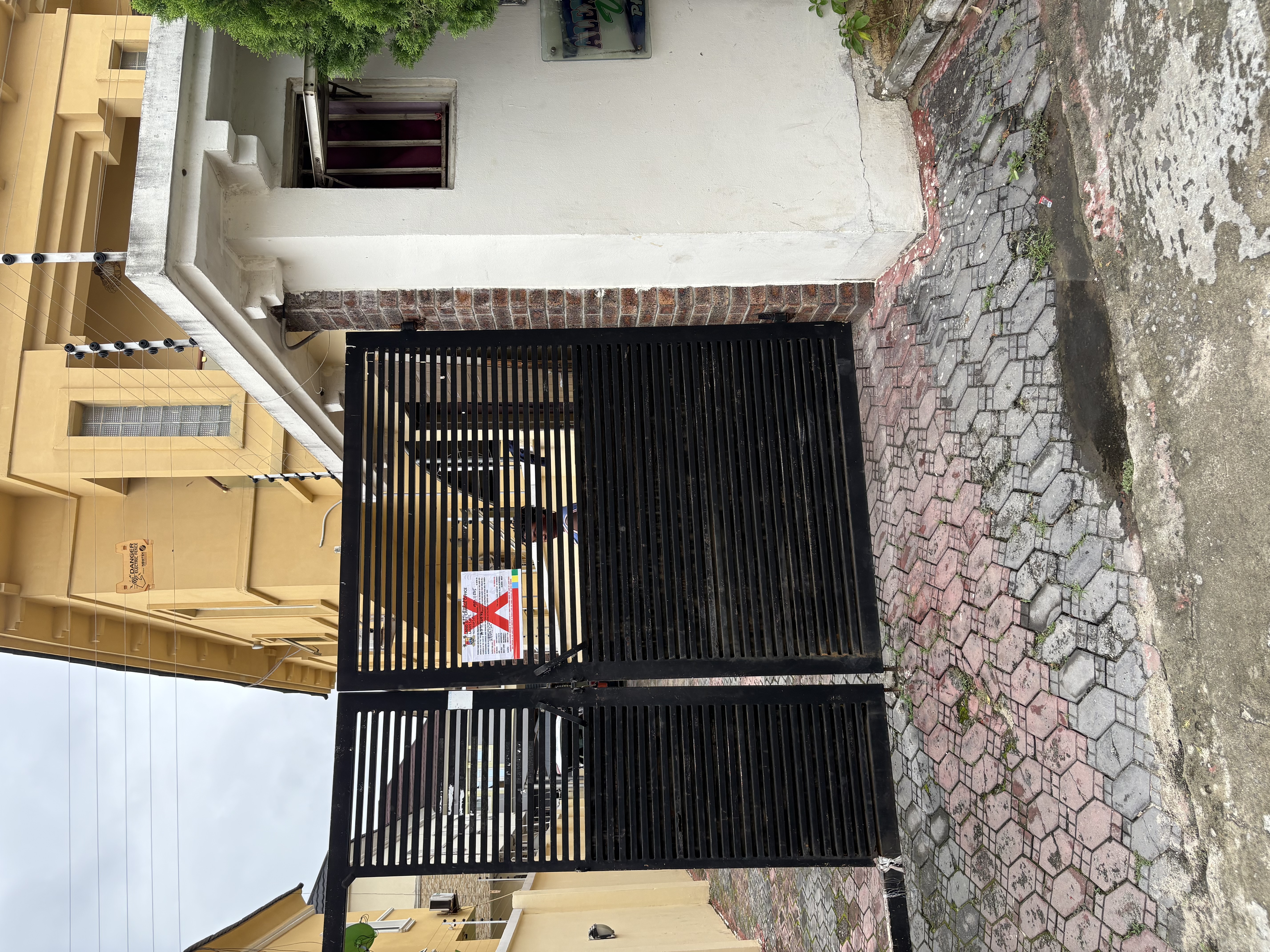 Property image: IMG_0497.jpeg