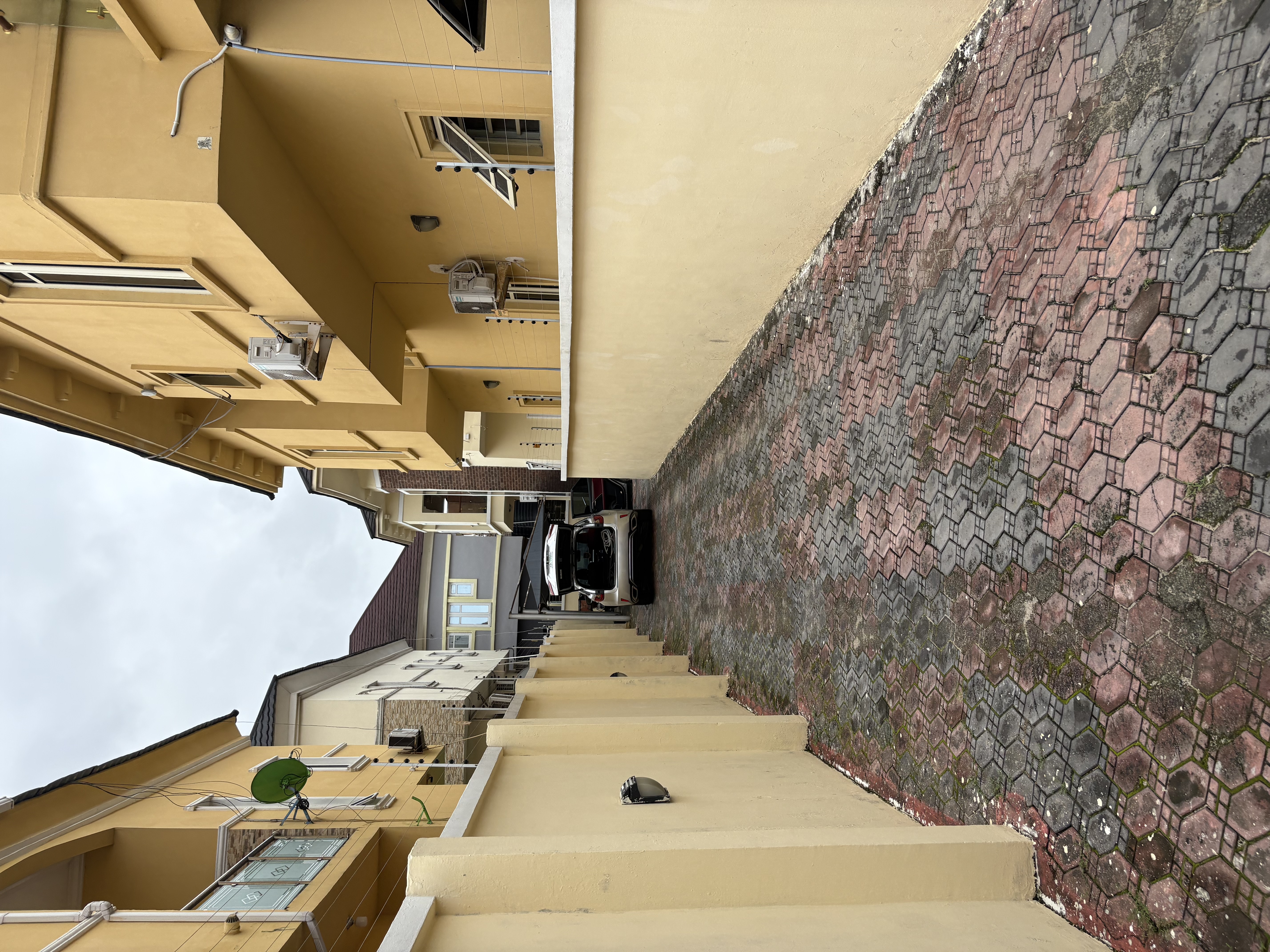 Property image: IMG_0499.jpeg