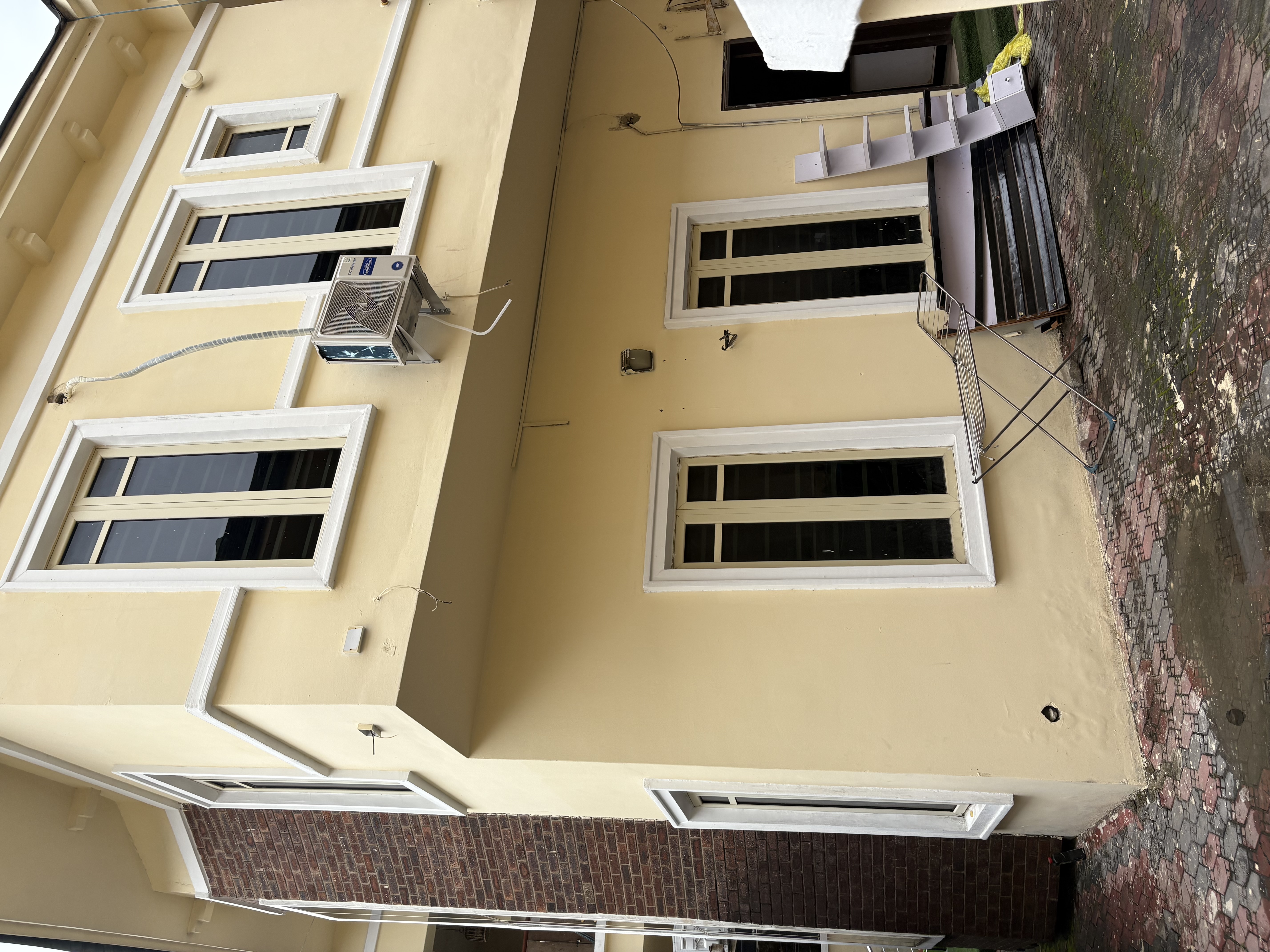 Property image: IMG_0501.jpeg