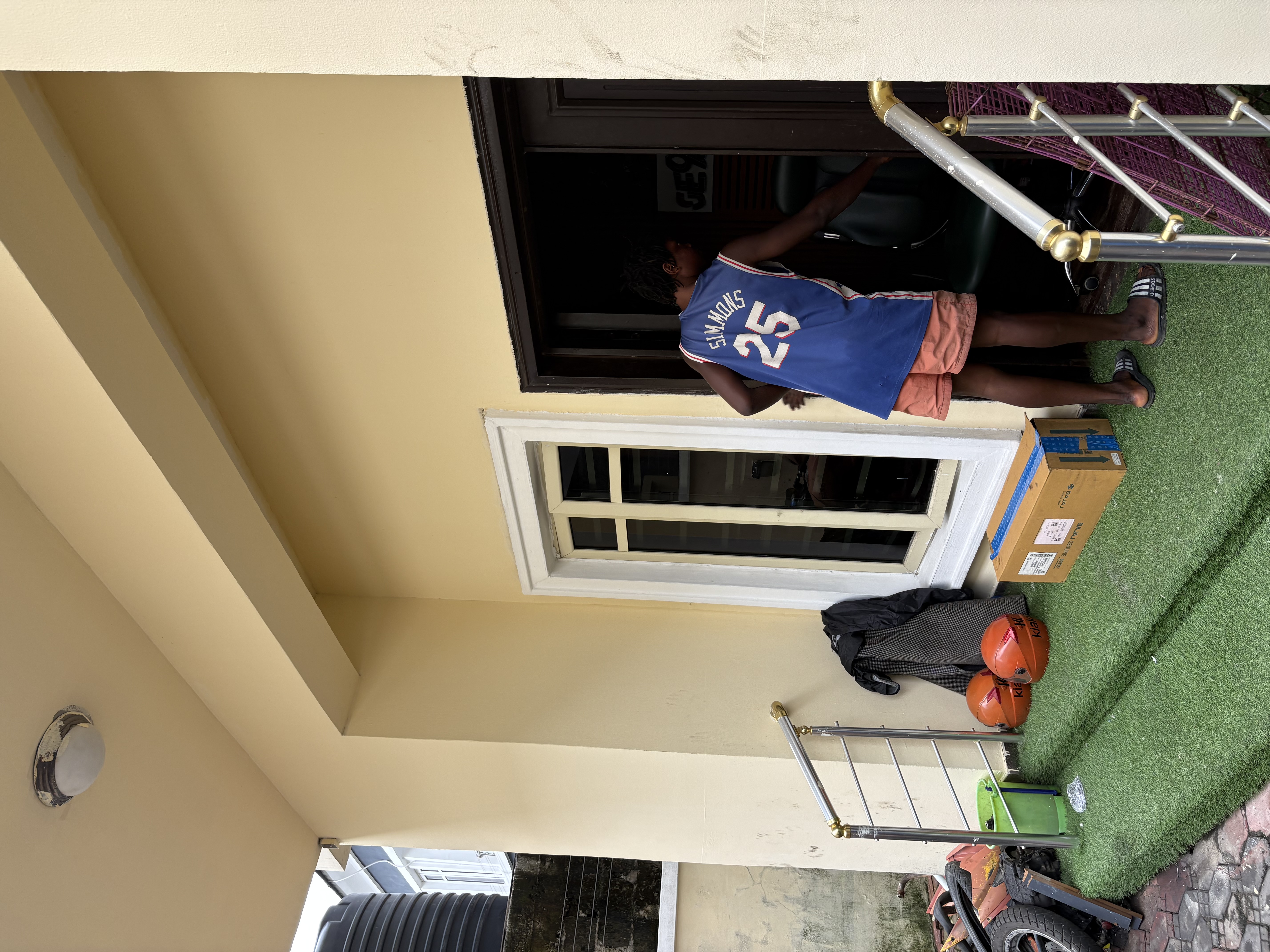 Property image: IMG_0502.jpeg