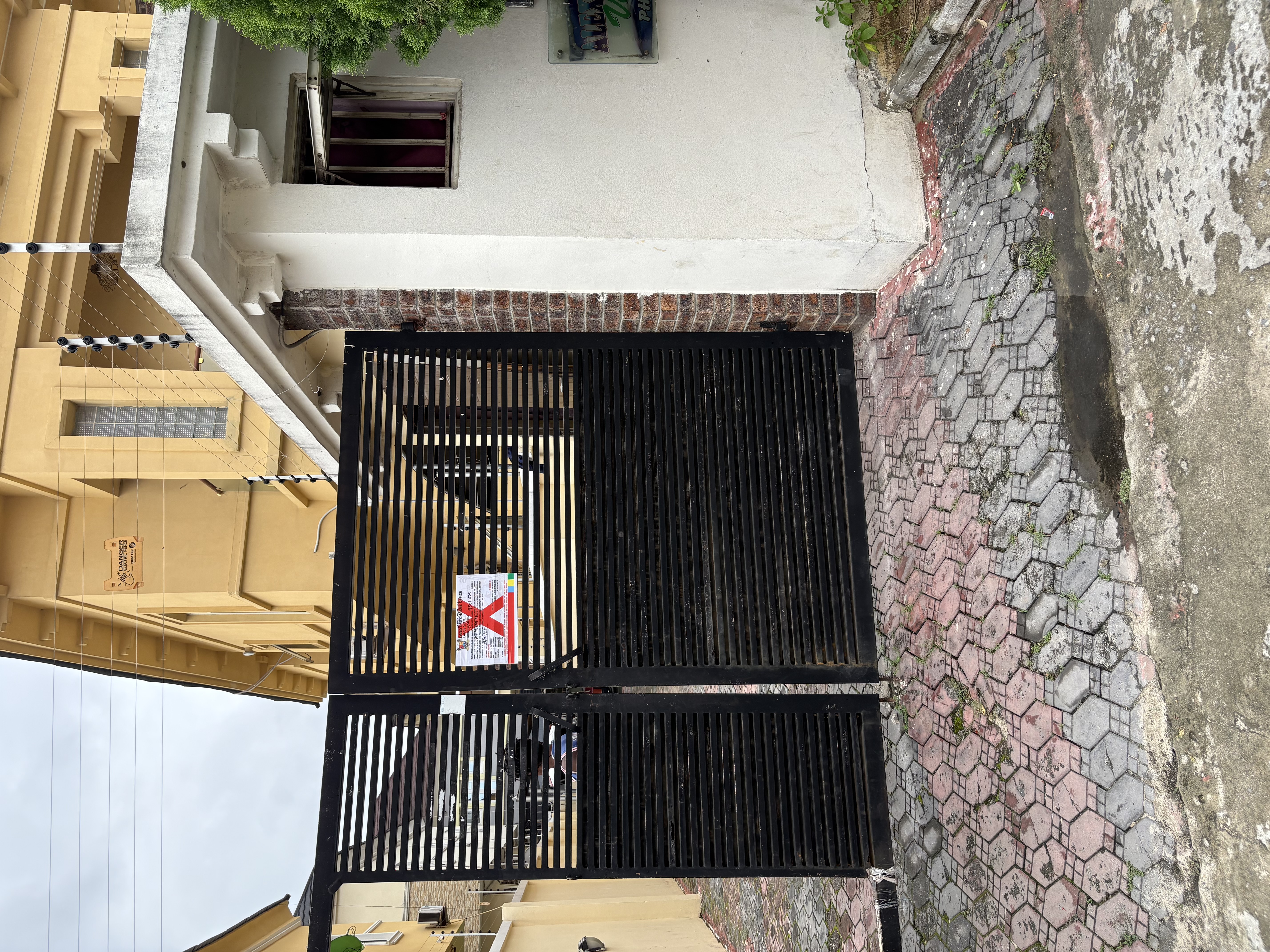 Property image: IMG_0498.jpeg