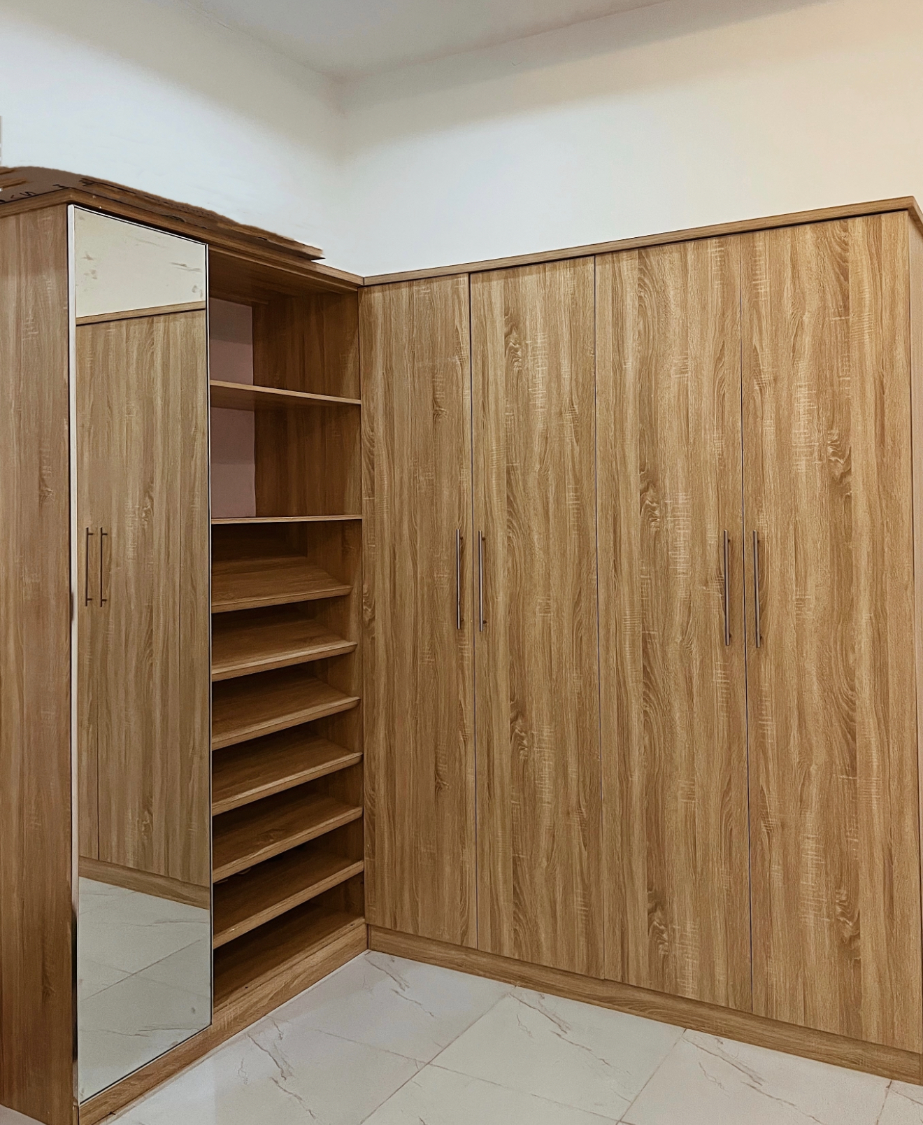 Property image: IMG_7933.jpeg