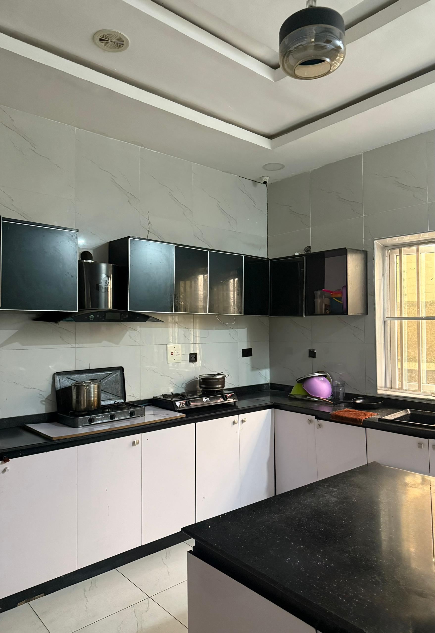 Property image: 440a5115-6cc3-4e89-9b35-d3d5169729bc.jpeg