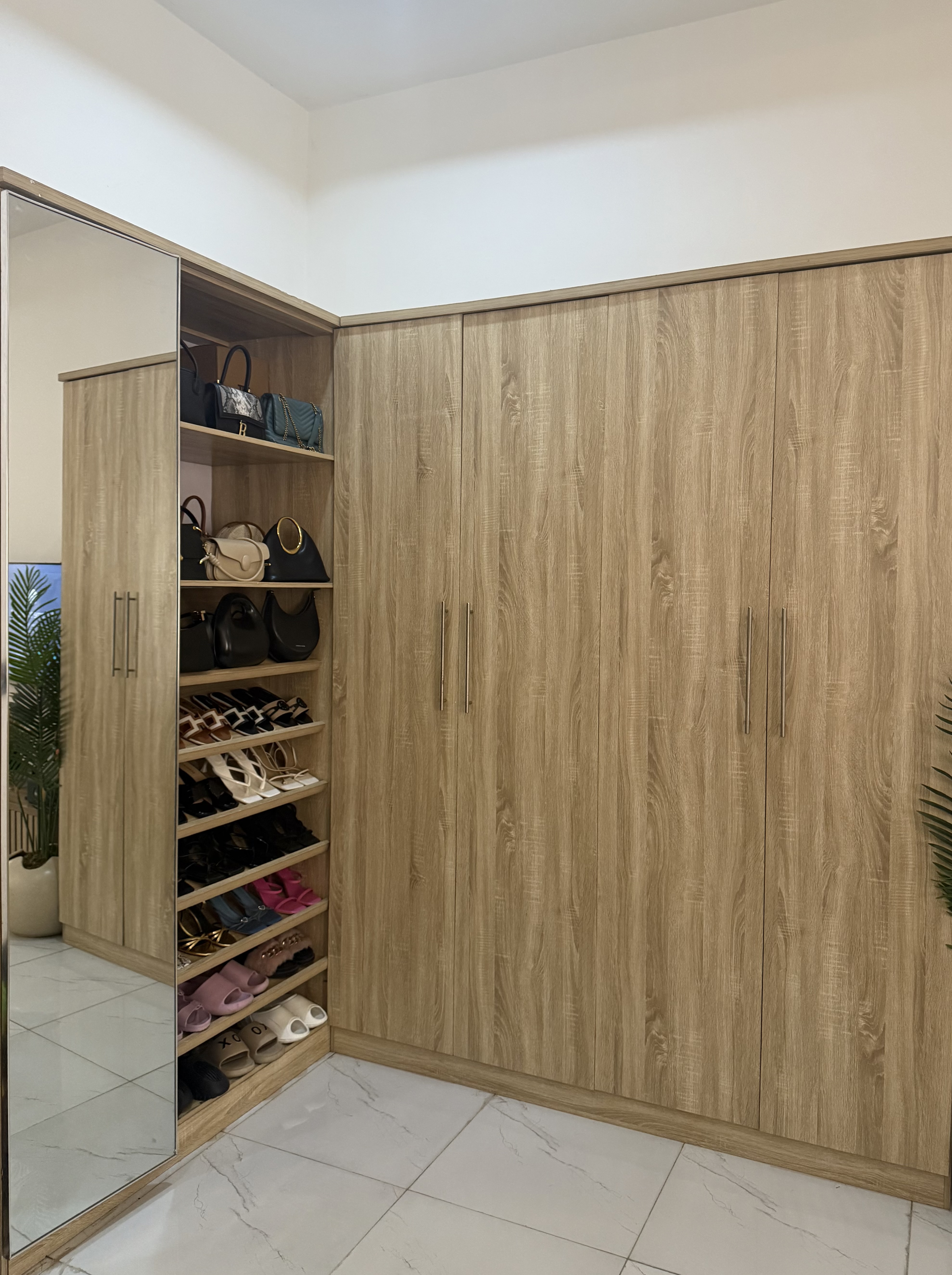 Property image: IMG_7936.jpeg