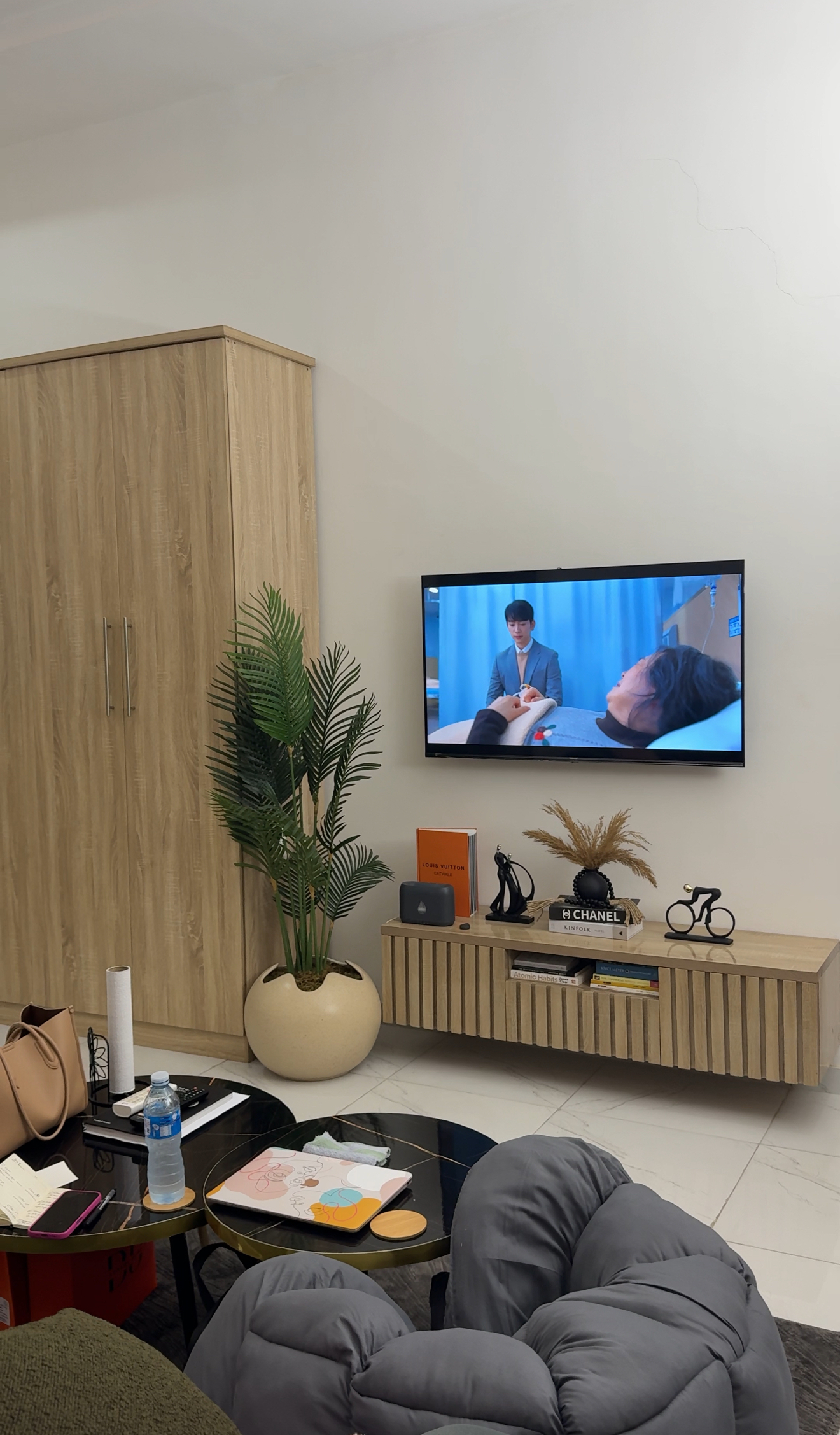 Property image: IMG_7953.jpeg